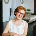 Фотография специалиста Паначева Татьяна