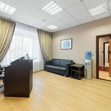 Центр элитных часов и брендовых ювелирных украшений Перспектива фото 1