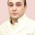 Фотография специалиста Магомедов Алавудин Магомедович