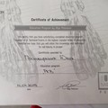 Фотография специалиста Просвиркина Юлия Анатольевна