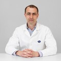 Фотография специалиста Стахеев Антон Анатольевич