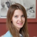 Фотография специалиста Каира Наталья Александровна