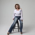 Фотография специалиста Колбасова Наталья