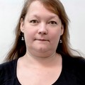Фотография специалиста Чибисова Виолетта Сергеевна