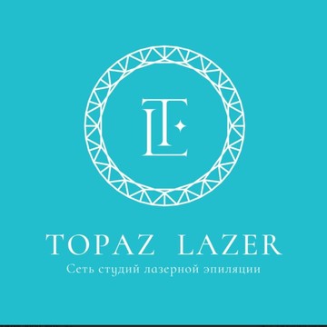 Студия эпиляции Topaz Lazer на площади Журавлёва фото 2