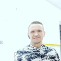 Фотография специалиста Ворожищев Сергей Александрович