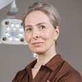 Фотография специалиста Большакова Евгения Владимировна