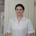 Фотография специалиста Савина Елизавета Сергеевна
