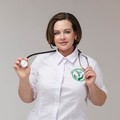 Фотография специалиста Бренина Татьяна Сергеевна