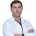Фотография специалиста Ковалев Валентин Александрович
