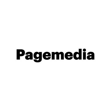 Веб-студия Pagemedia фото 1