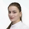 Фотография специалиста Ильдарова Марият Газимагомедовна
