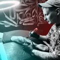 Фотография специалиста Р Дмитрий