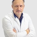 Фотография специалиста Яньшин Вадим Львович