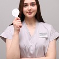 Фотография специалиста Павлова Надежда Евгеньевна