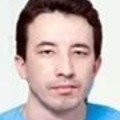 Фотография специалиста Сметухин Владимир Иванович