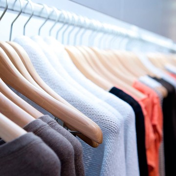 Дрим Груп - все услуги клининга. фото 1