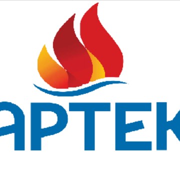 Агентство путевок в детские лагеря Галактика спорта фото 1
