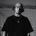 Фотография специалиста Трохов Владимир Андреевич