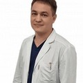 Фотография специалиста Ялчигулов Руслан Исмагилович