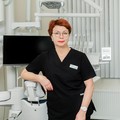Фотография специалиста Архипова Анна Викторовна