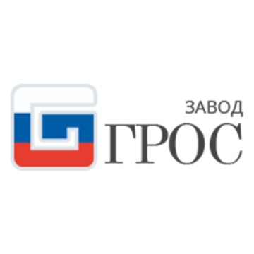 ПК ГРОС фото 1