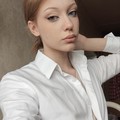 Фотография специалиста Лебедева Полина