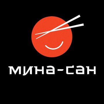 Ресторан Мина Сан на Варшавском шоссе фото 1