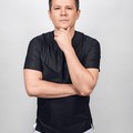 Фотография специалиста Викторенко Артем Юрьевич