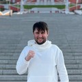 Фотография специалиста Сергеев Роман Михайлович
