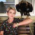 Фотография специалиста Киктенко Наталья Александровна