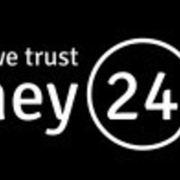 Обмен валют Money 24/7 фото 2