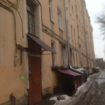 Невские Суши фото 1
