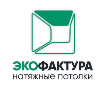 Эко Фактура фото 1
