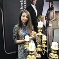Фотография специалиста Таненя Мария Владимировна