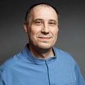 Фотография специалиста Колотов Игорь Викторович
