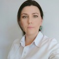 Фотография специалиста Сухачёва Александра