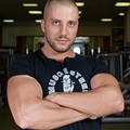 Фотография специалиста Мишенин Дмитрий