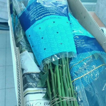 Служба доставки Молния фото 3