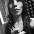 Фотография специалиста Денисенко Светлана Игоревна