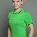 Фотография специалиста Мясникова Карина