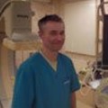 Фотография специалиста Демидов Иван Николаевич
