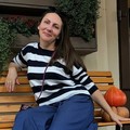 Фотография специалиста Богданова Оксана Игоревна