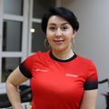 Фотография специалиста Бикмаева Кристина