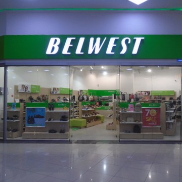 Магазин обуви Belwest на Петрова фото 2