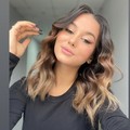 Фотография специалиста Бавыкина Ксения
