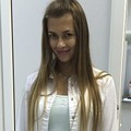 Фотография специалиста Зарубина Инна Владимировна