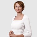 Фотография специалиста Архангельская Елена