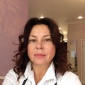 Фотография специалиста Никандрова Елена Викторовна