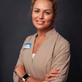 Фотография специалиста Петрова Екатерина Валерьевна